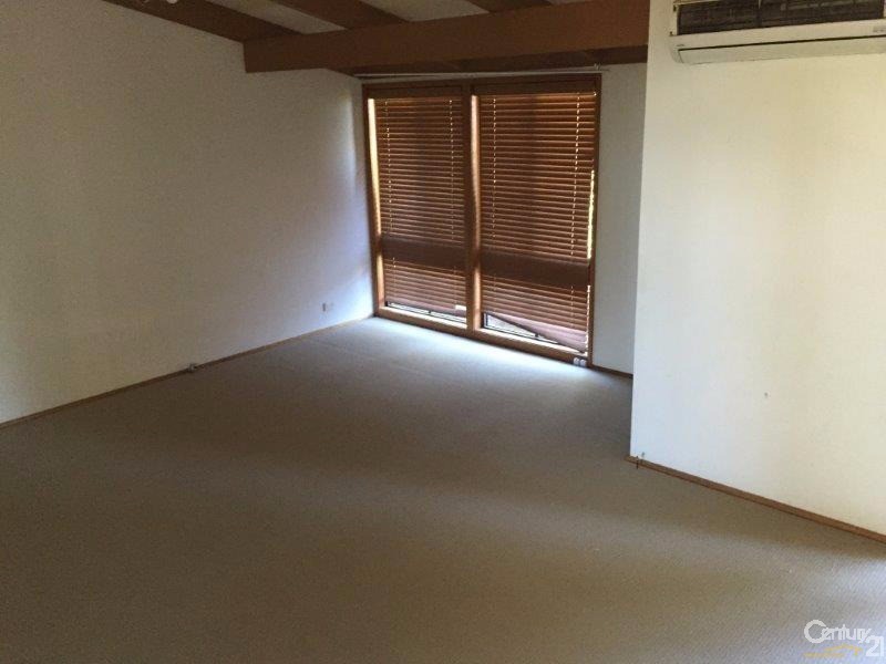 Lot 7 Gunyah Road, Wilmington SA 5485