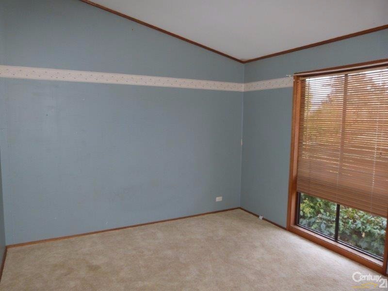 Lot 7 Gunyah Road, Wilmington SA 5485