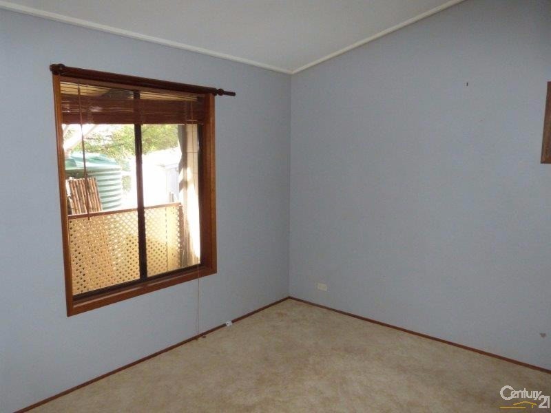 Lot 7 Gunyah Road, Wilmington SA 5485