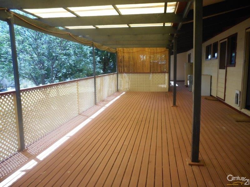 Lot 7 Gunyah Road, Wilmington SA 5485