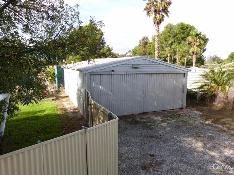 Lot 7 Gunyah Road, Wilmington SA 5485