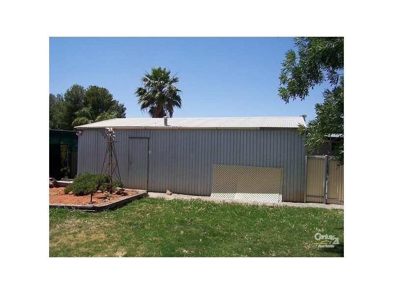 Lot 7 Gunyah Road, Wilmington SA 5485