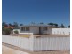 1 Kirwan Crescent, Port Augusta West SA 5700