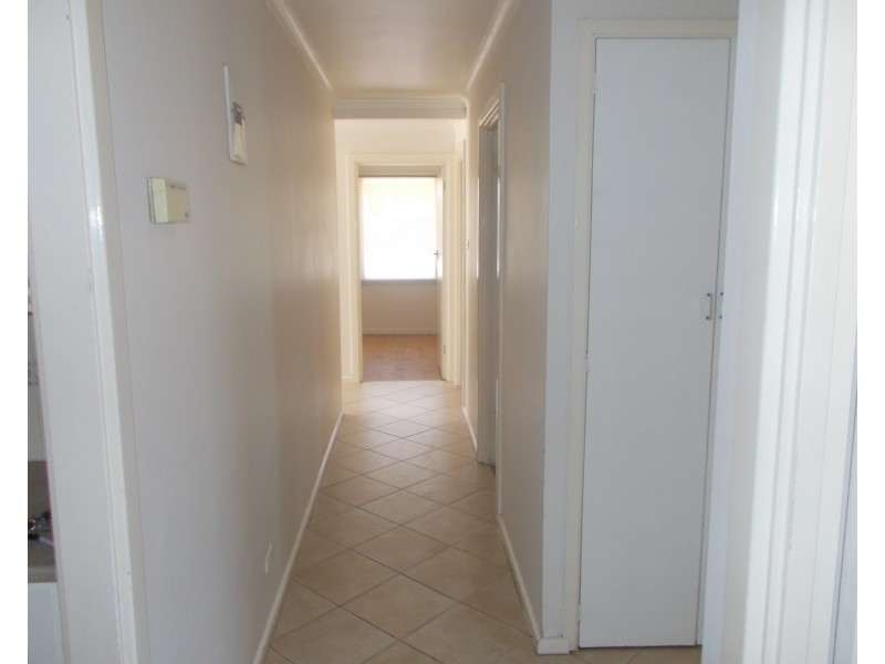 1 Kirwan Crescent, Port Augusta West SA 5700