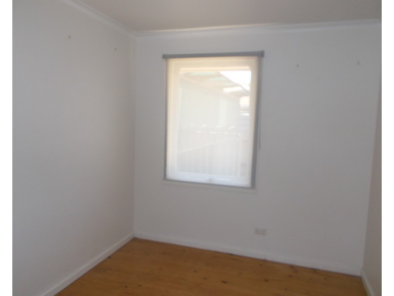 1 Kirwan Crescent, Port Augusta West SA 5700