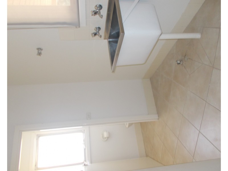 1 Kirwan Crescent, Port Augusta West SA 5700