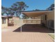 1 Kirwan Crescent, Port Augusta West SA 5700