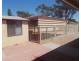 1 Kirwan Crescent, Port Augusta West SA 5700