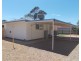 1 Kirwan Crescent, Port Augusta West SA 5700