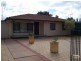 35 BRYANT STREET, Port Augusta West SA 5700