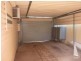 35 BRYANT STREET, Port Augusta West SA 5700