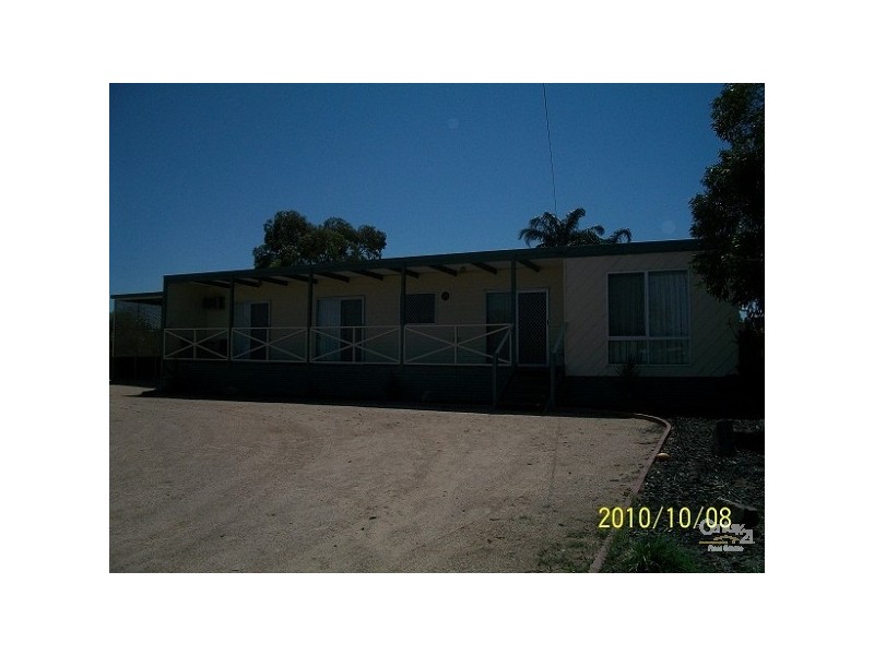 57 QUORN ROAD, Stirling North SA 5710