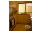 Unit 2/59 Bond Street, Port Augusta West SA 5700
