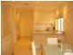 Unit 2/59 Bond Street, Port Augusta West SA 5700