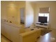 Unit 2/59 Bond Street, Port Augusta West SA 5700