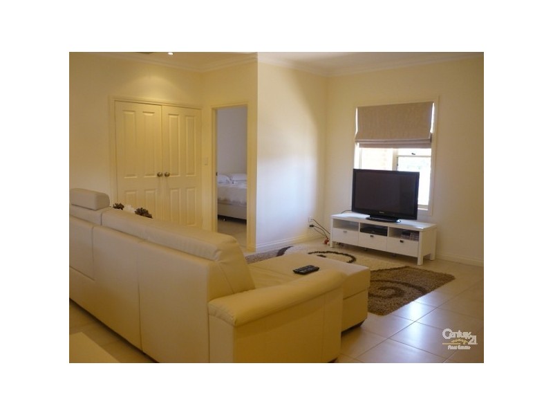 Unit 2/59 Bond Street, Port Augusta West SA 5700