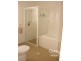 Unit 2/59 Bond Street, Port Augusta West SA 5700