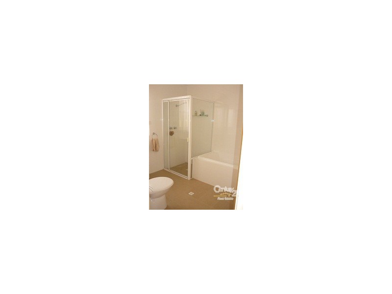 Unit 2/59 Bond Street, Port Augusta West SA 5700