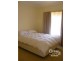 Unit 2/59 Bond Street, Port Augusta West SA 5700