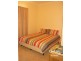 Unit 2/59 Bond Street, Port Augusta West SA 5700