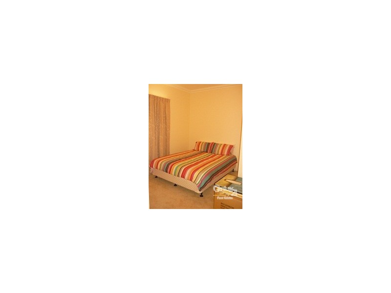 Unit 2/59 Bond Street, Port Augusta West SA 5700