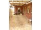 Unit 2/59 Bond Street, Port Augusta West SA 5700