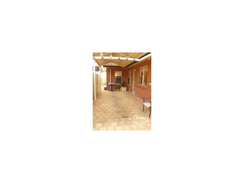 Unit 2/59 Bond Street, Port Augusta West SA 5700