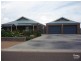 2 DUREGON STREET, Stirling North SA 5710