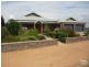 2 DUREGON STREET, Stirling North SA 5710