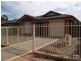 14b Richardson Crescent, Port Augusta West SA 5700