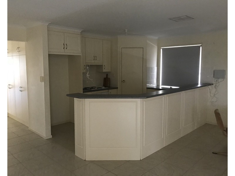 14b Richardson Crescent, Port Augusta West SA 5700