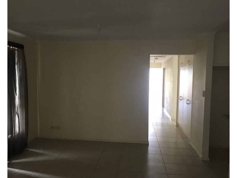 14b Richardson Crescent, Port Augusta West SA 5700