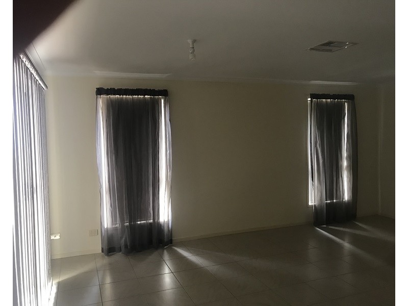 14b Richardson Crescent, Port Augusta West SA 5700