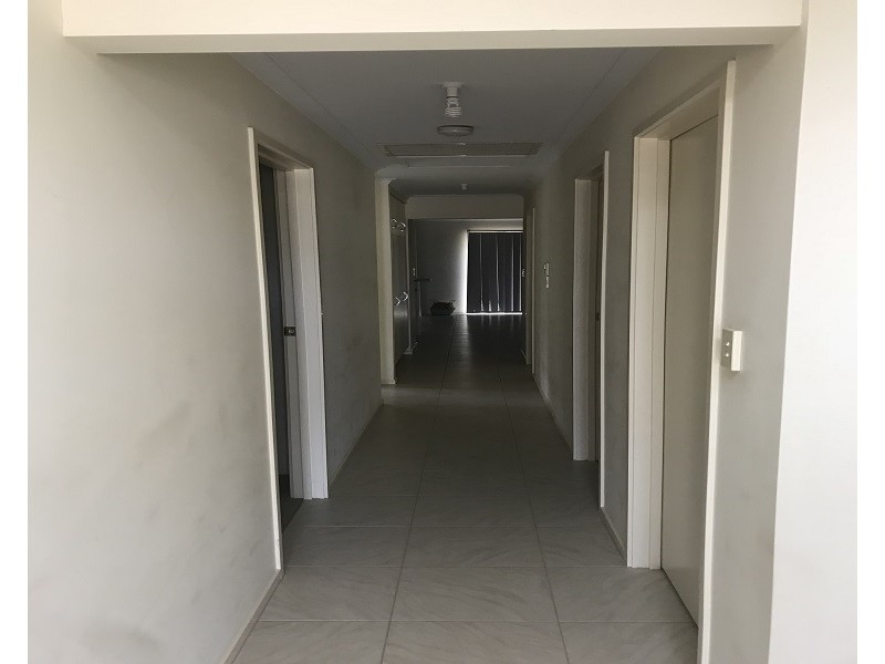 14b Richardson Crescent, Port Augusta West SA 5700