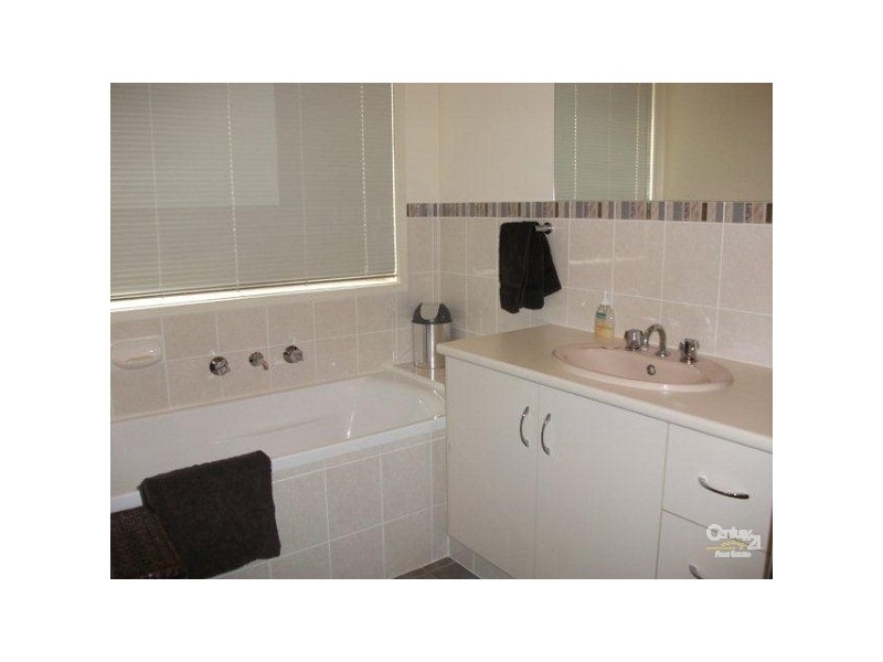 14b Richardson Crescent, Port Augusta West SA 5700