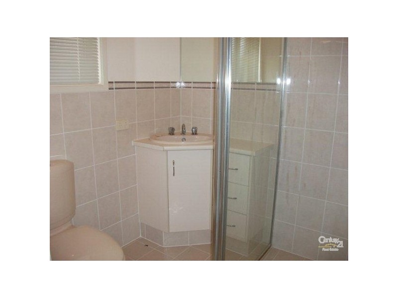 14b Richardson Crescent, Port Augusta West SA 5700