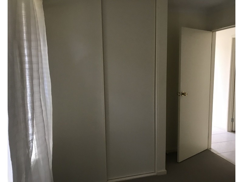 14b Richardson Crescent, Port Augusta West SA 5700