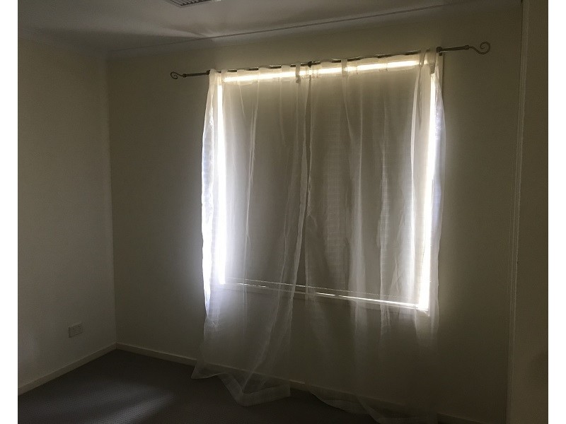 14b Richardson Crescent, Port Augusta West SA 5700