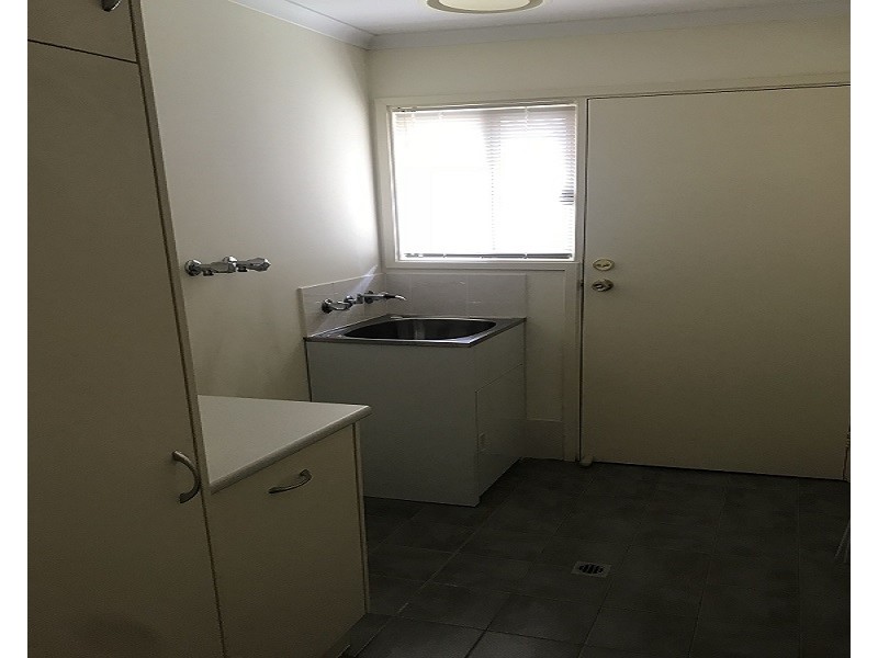 14b Richardson Crescent, Port Augusta West SA 5700