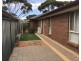 14b Richardson Crescent, Port Augusta West SA 5700