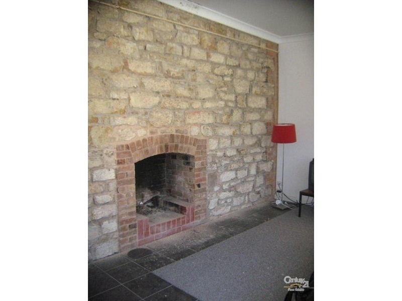 3 FIFTH STREET, Wilmington SA 5485