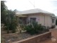 60 Mildred Street, Port Augusta West SA 5700