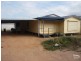 2A Wastell Street, Stirling North SA 5710