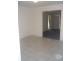 2A Wastell Street, Stirling North SA 5710