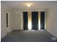 2A Wastell Street, Stirling North SA 5710