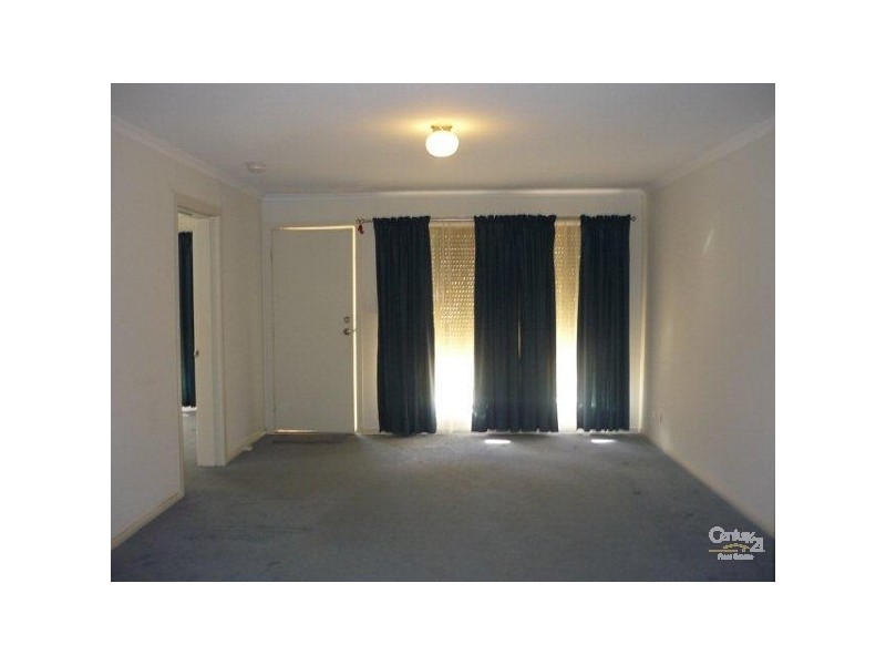 2A Wastell Street, Stirling North SA 5710