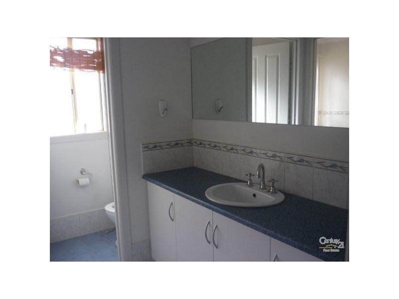 2A Wastell Street, Stirling North SA 5710