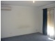 2A Wastell Street, Stirling North SA 5710