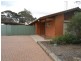 14 Waters Crescent, Port Augusta West SA 5700