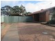 14 Waters Crescent, Port Augusta West SA 5700